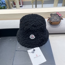 Moncler Caps